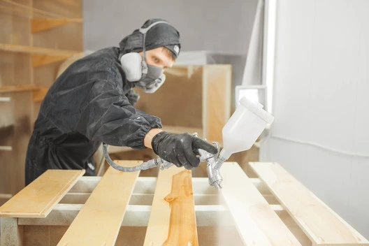comprar pintura en Pontevedra